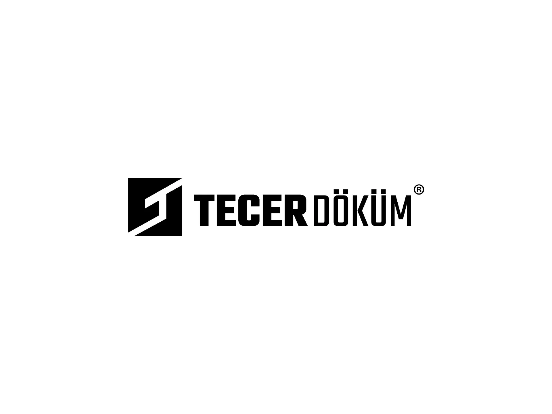 TECER DÖKÜM SANAYİ TİCARET LTD.ŞTİ.