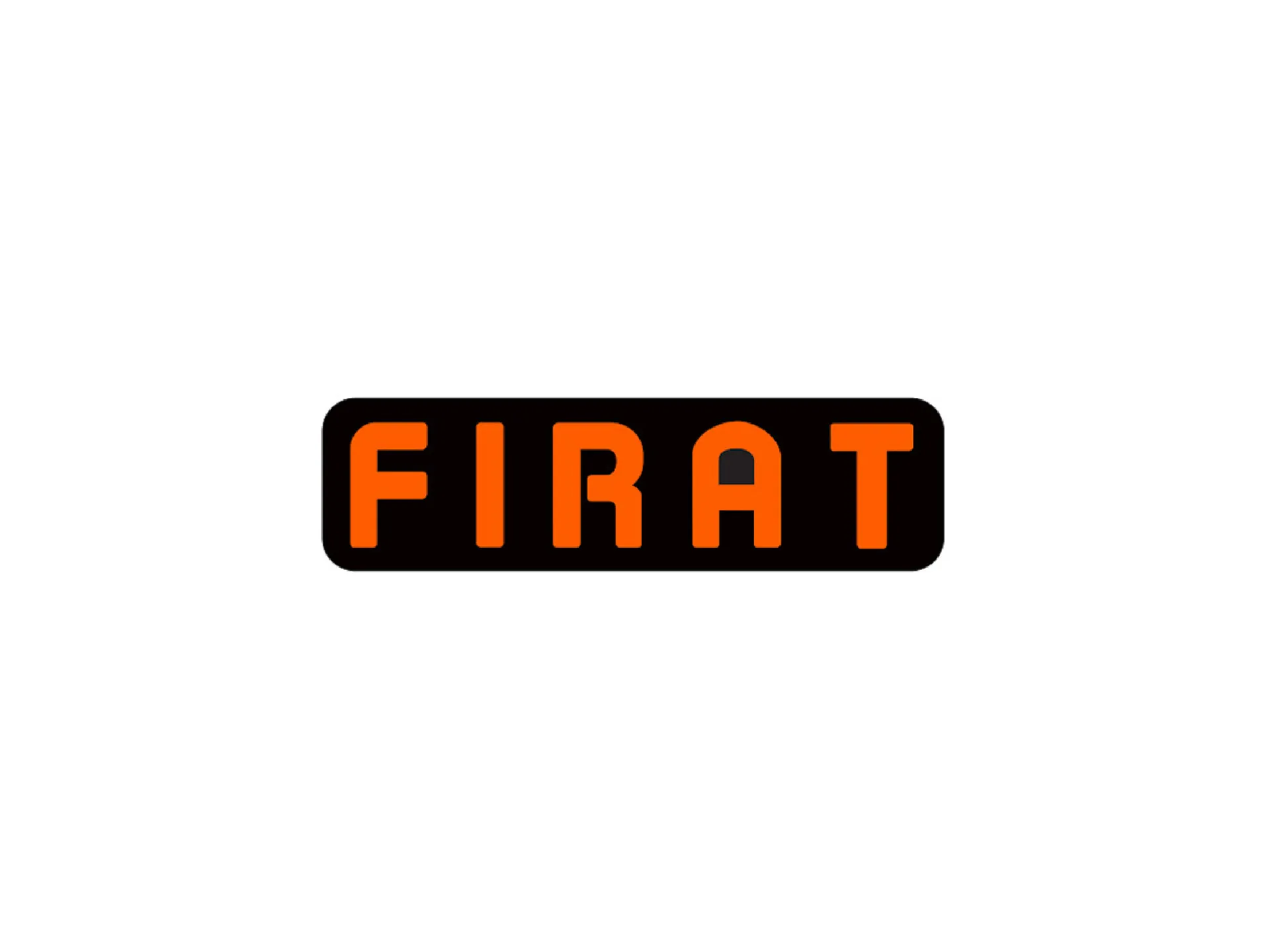 FIRAT PLASTİK KAUÇUK SANAYİİ VE TİCARET ANONİM ŞİRKETİ