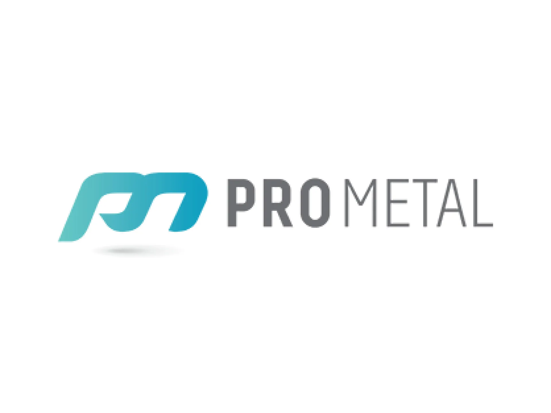 PROMETAL HAFİF METAL