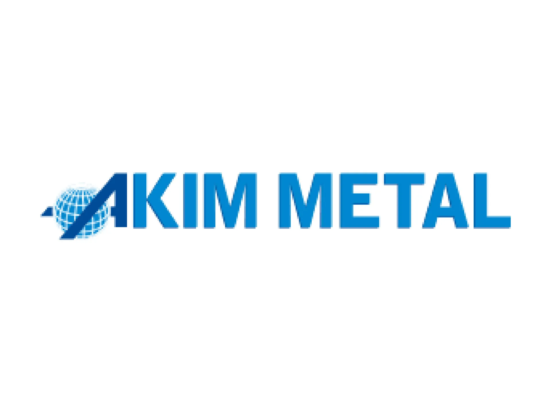 AKIM METAL SANAYİ VE TİCARET AŞ