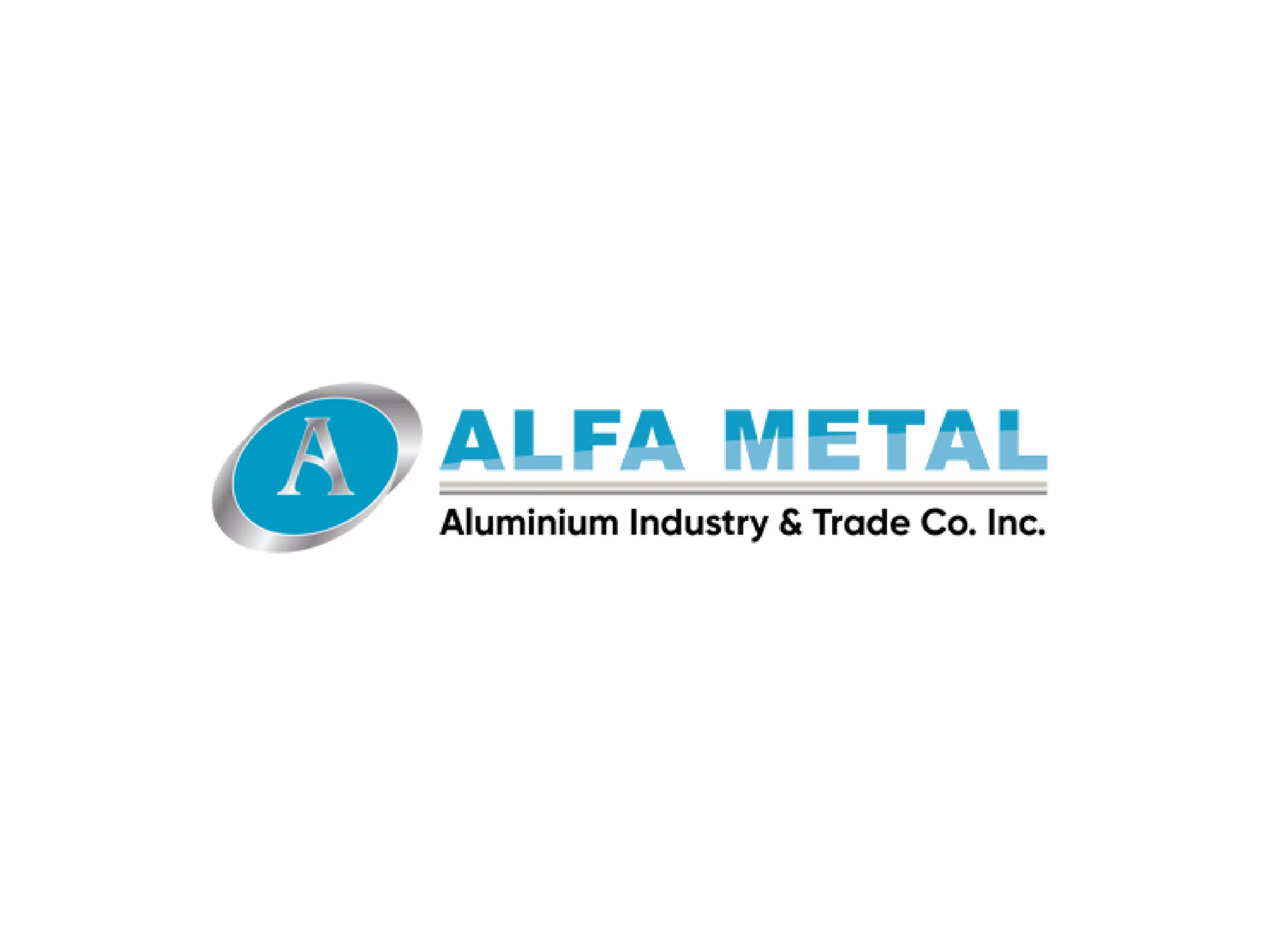 ALFA METAL DÖKÜM SAN VE DIŞ TİC LTD ŞTİ.