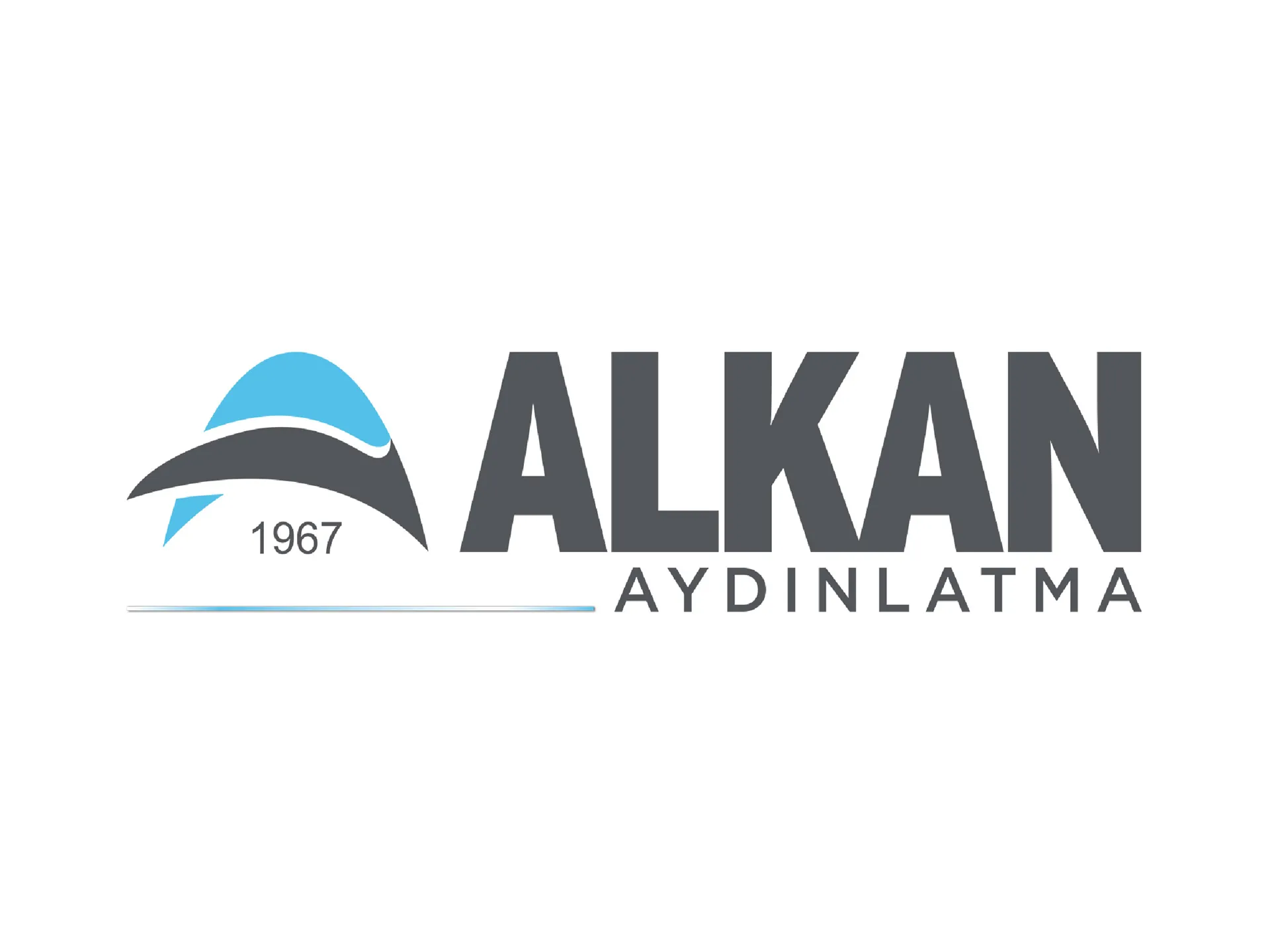ALKAN ASYA AFRİKA