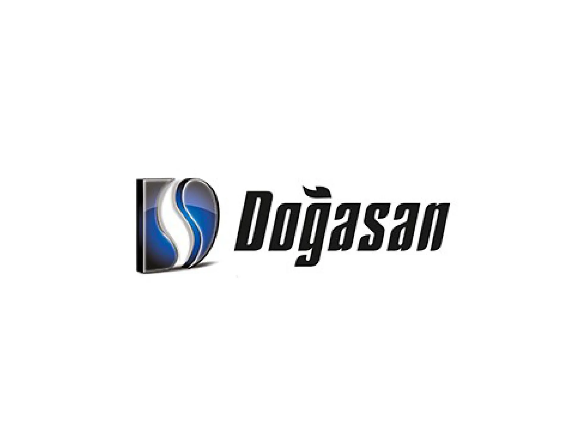 DOĞASAN METAL OTOMOTİV SANAYİ VE TİCARET A.Ş.