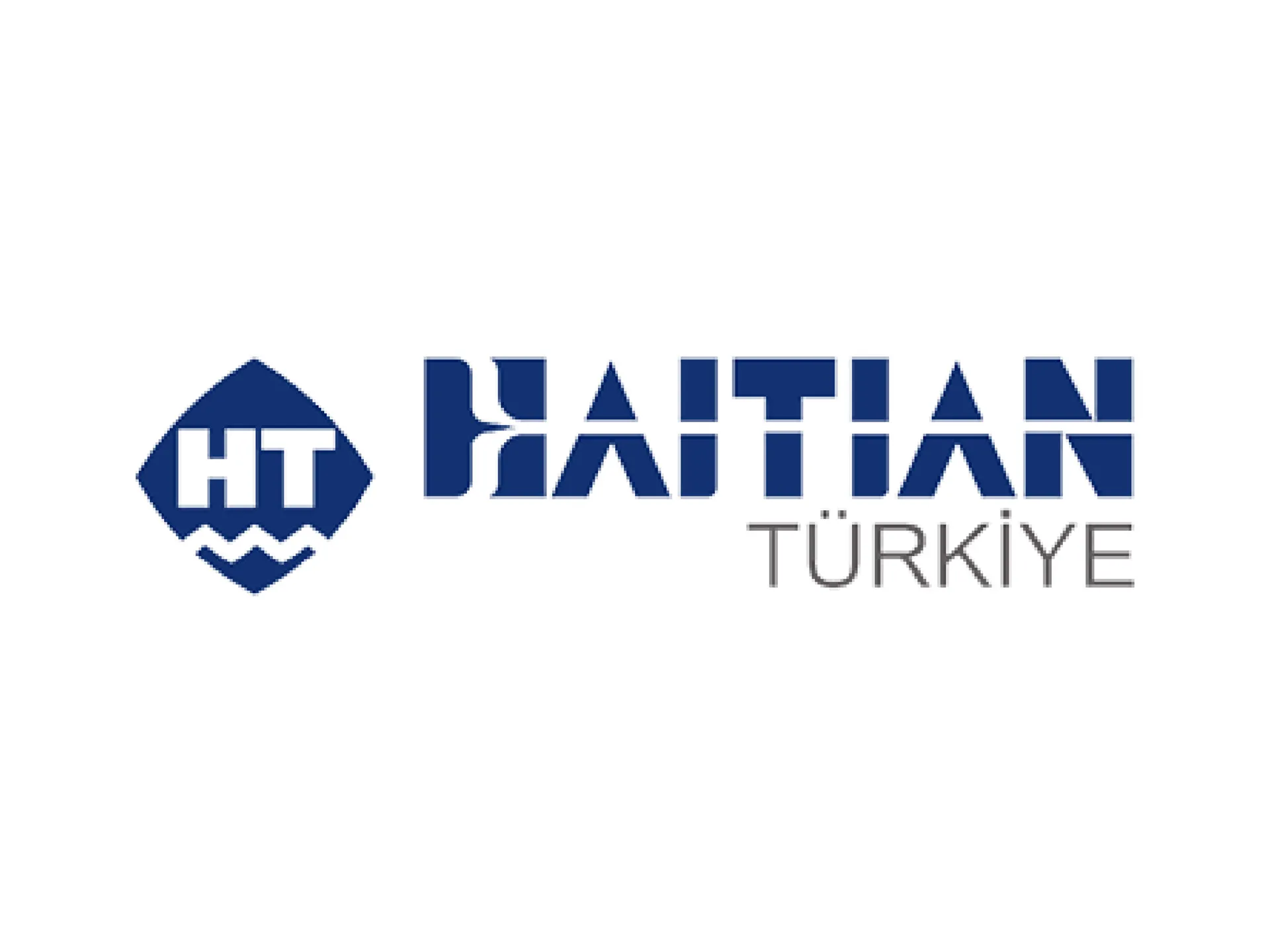 HAİTİAN HTN