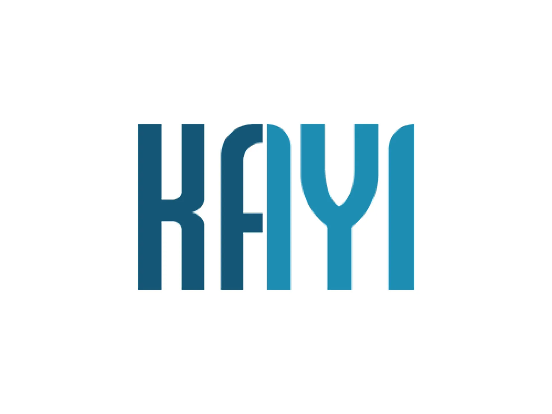 KAYI-TES MÜHENDİSLİK TAAHHÜT İLETİŞİM ELEKTRONİK VE DAYANIKLI TÜKETİM MALLARI SANAYİ TİC.LTD.ŞTİ