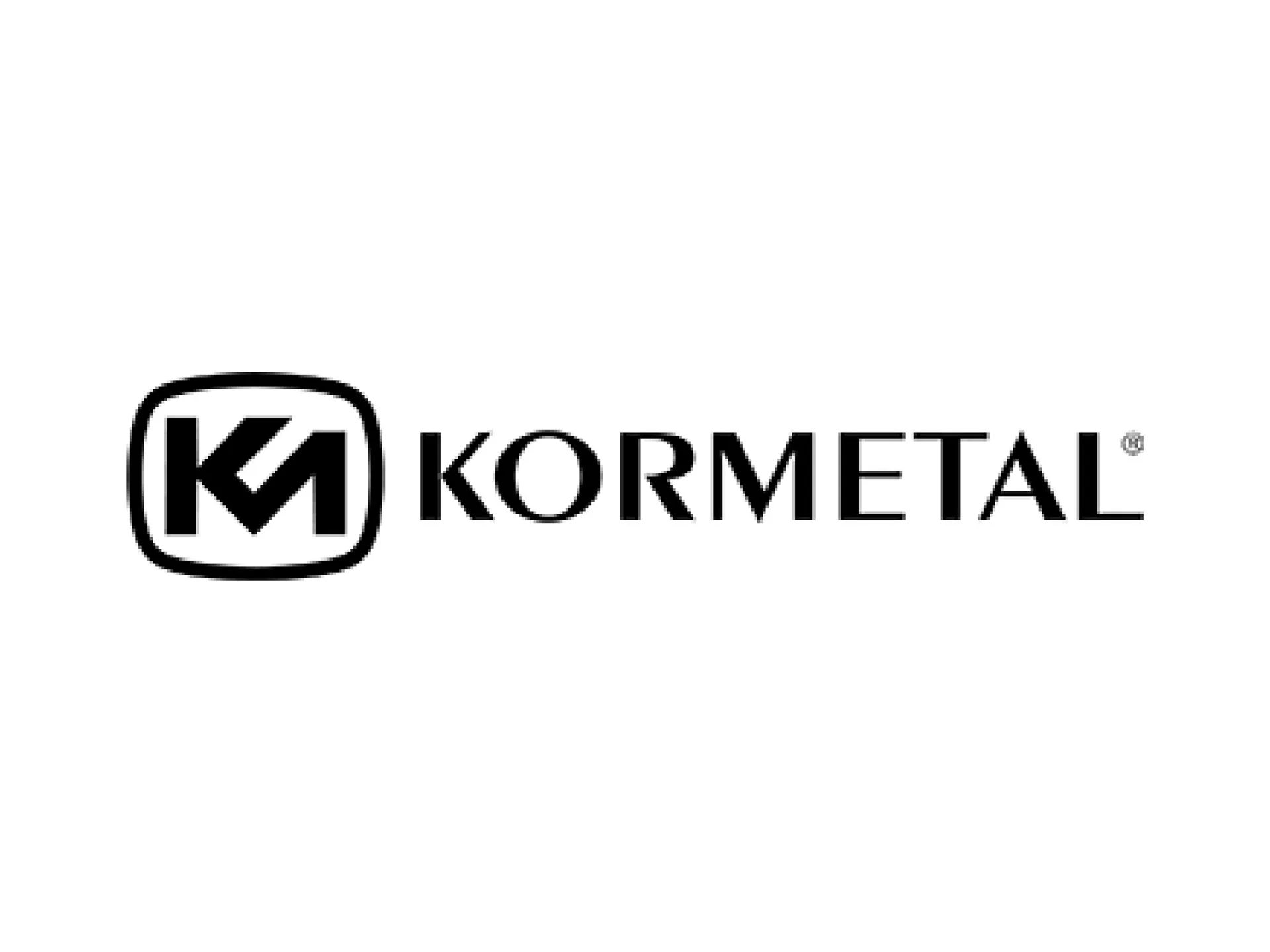 KORMETAL SAN VE TIC A.S.
