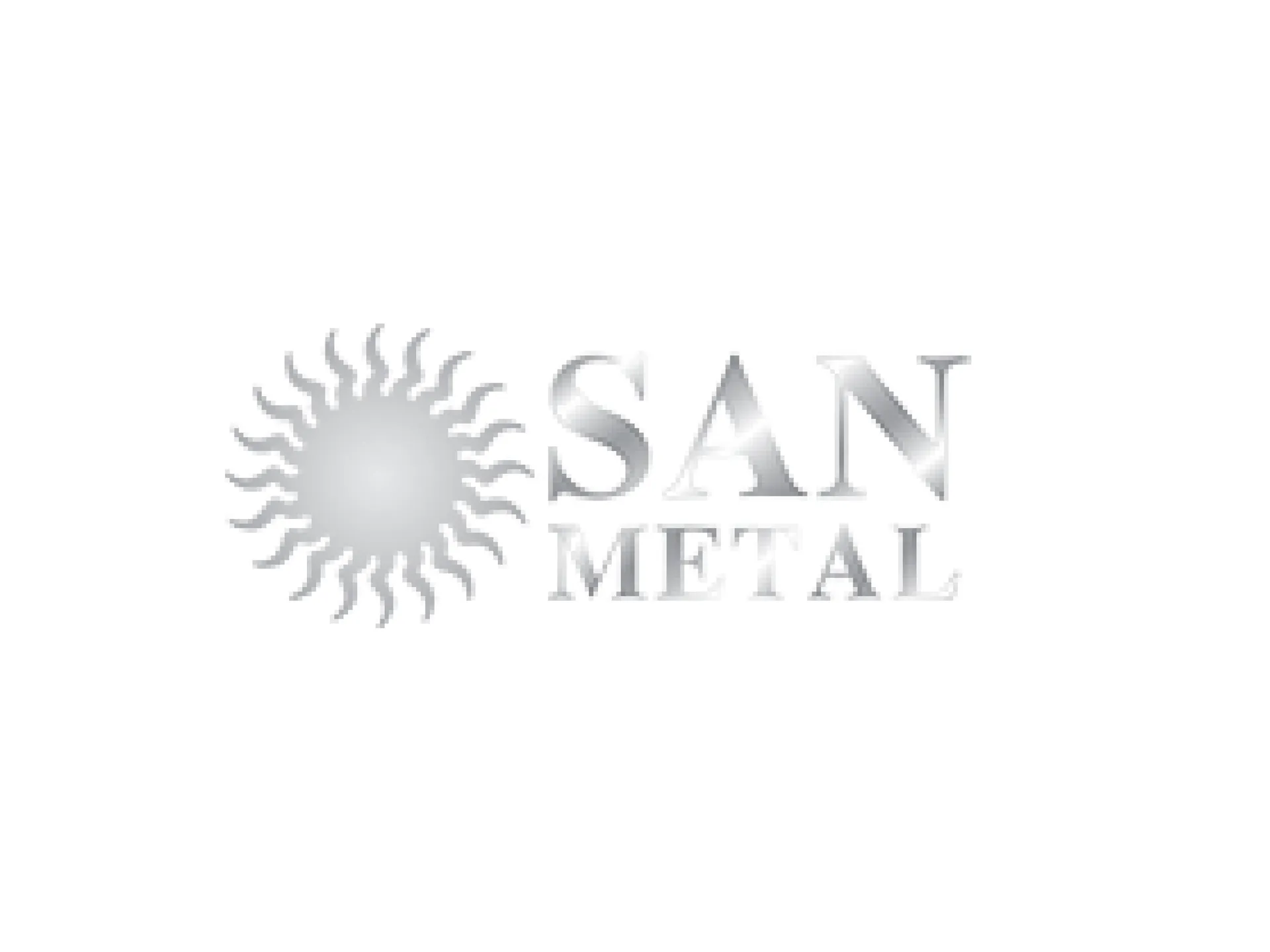 SAN METAL SANAYİ