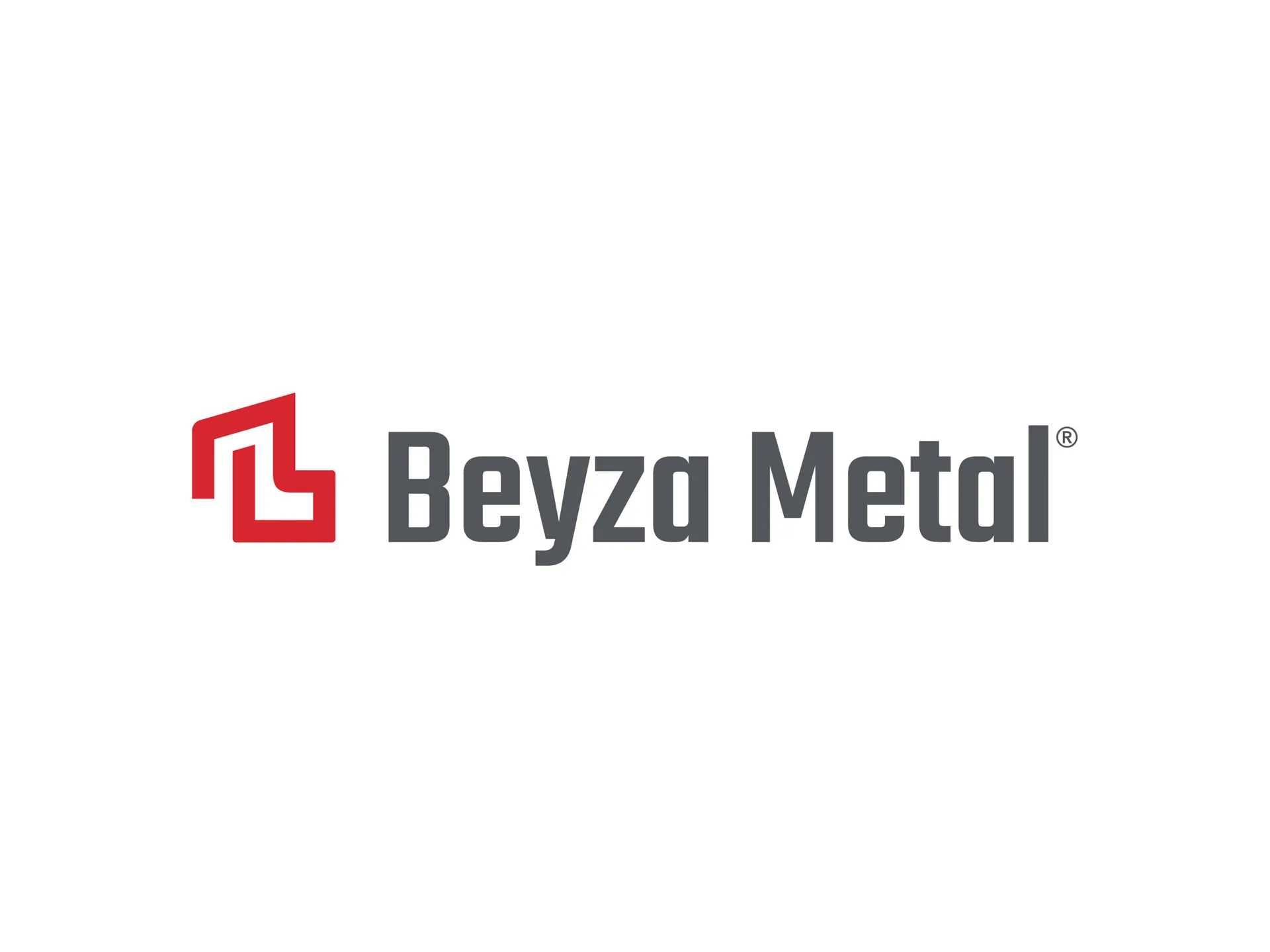 BEYZA METAL PRES DÖKÜM VE KALIP SAN.