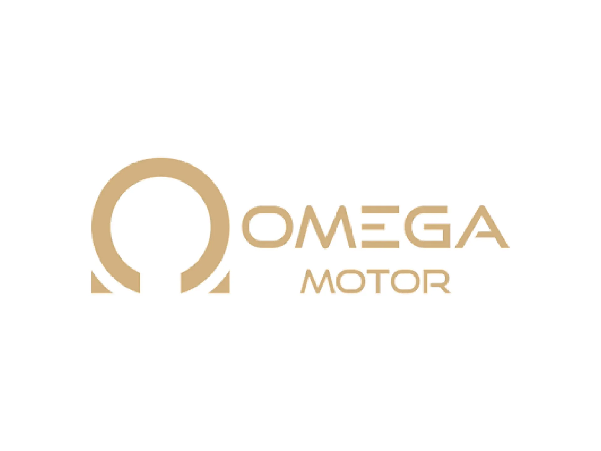OMEGA MOTOR SANAYİ ANONİM ŞİRKETİ
