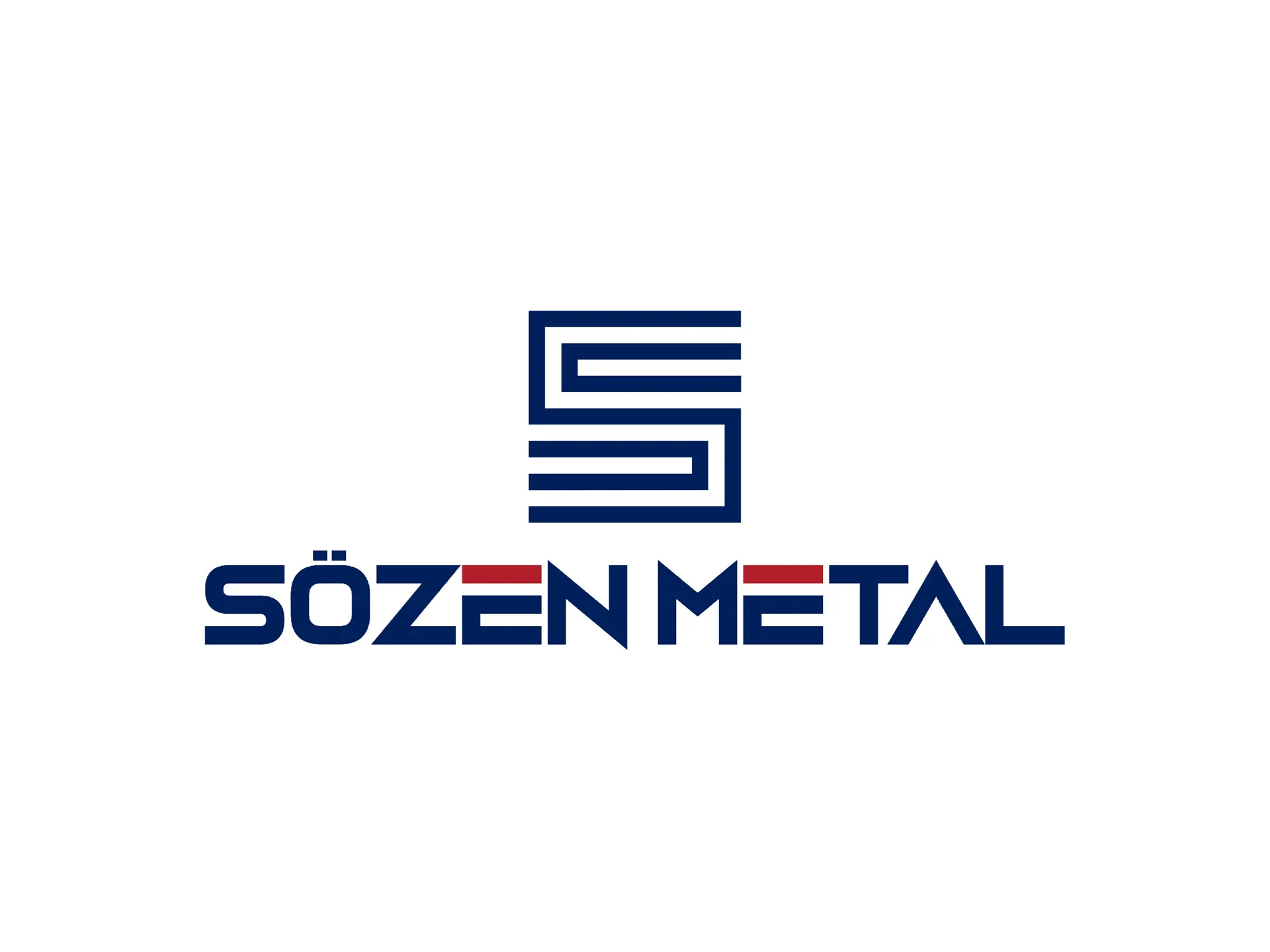 SÖZEN ENDÜSTRİ METAL A.Ş.