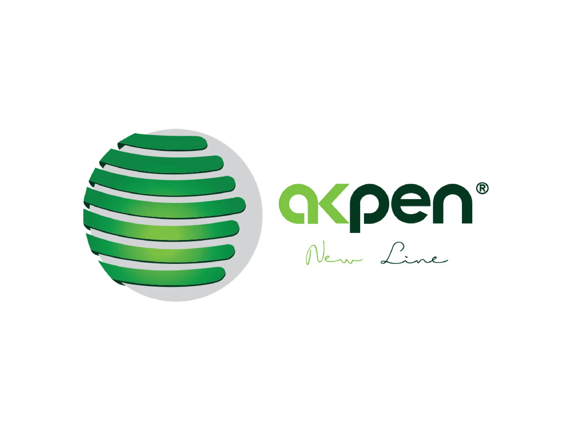 AKPEN PLASTİK PENCERE AKSESUARLARI NAKLİYE SAN. İÇ VE DIŞ TİC.A.Ş.