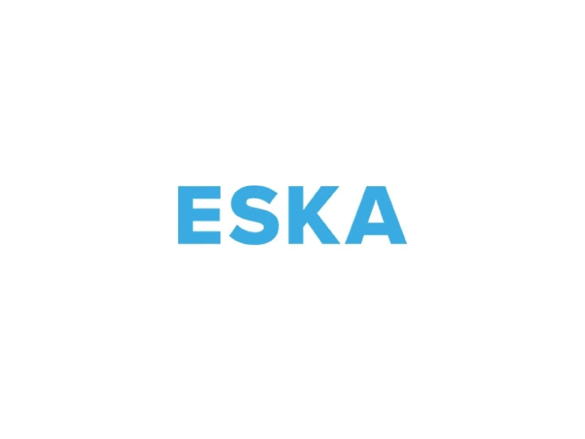 ESKA VALVE A.Ş.