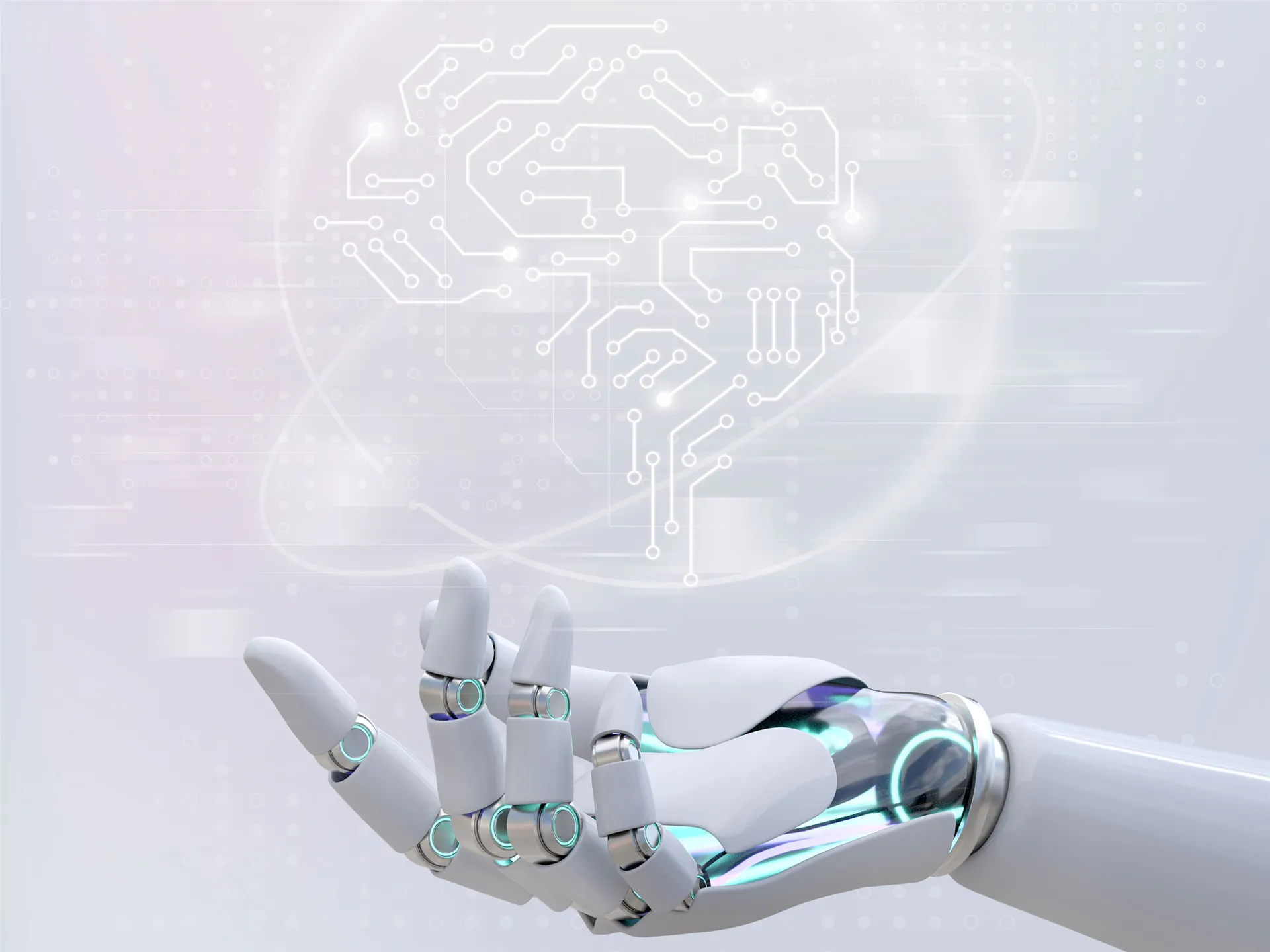 The Role of Automation in Metal Injection Machines