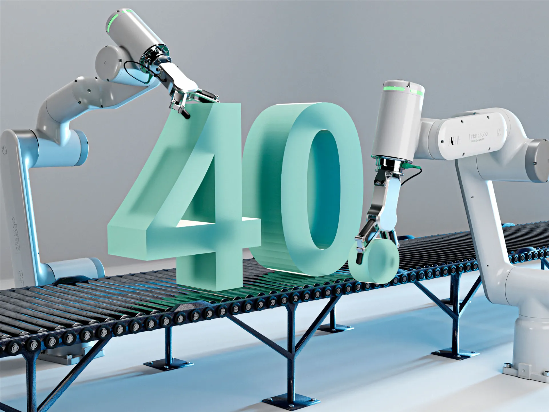 Industry 4.0 and Data-Driven Manufacturing Approaches